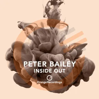 Inside Out by Peter Bailey