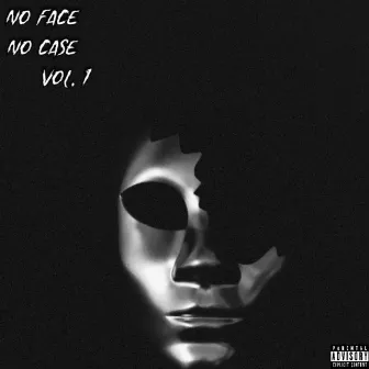 No Face No Case, Vol. 1 by Buxx Flygerian