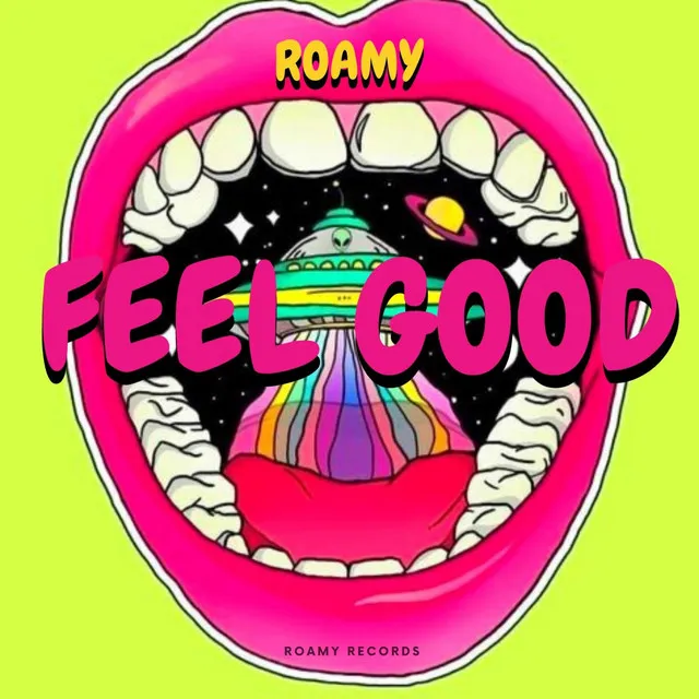 Feel Good