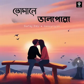 Tumale Valpowa by Suraj Dey