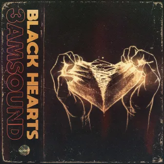 Black Hearts by 3amsound