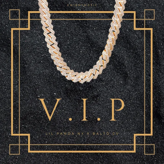 VIP