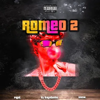 Romeo 2 by U77 OFICIAL