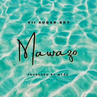 Mawazo by Vii Sugar Boy