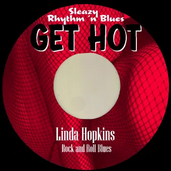 Rock and Roll Blues by Linda Hopkins