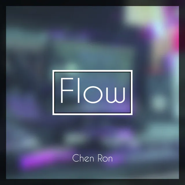 Flow