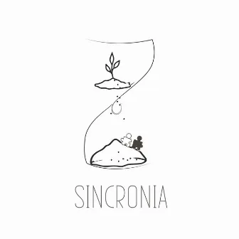 Sincronía by MemoDz