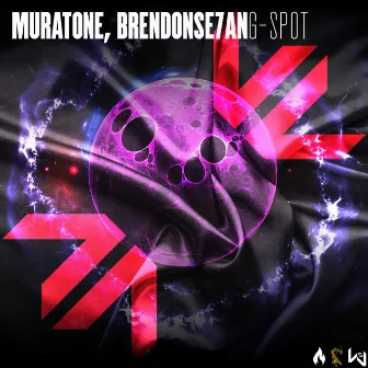 G-Spot by Muratone