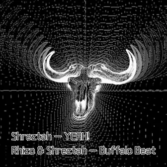 YEAH! / Buffalo Beat by Shreztah