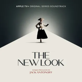 What a Difference a Day Makes (The New Look: Season 1 (Apple TV+ Original Series Soundtrack)) by Perfume Genius