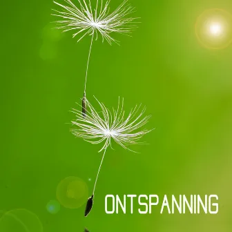 Ontspanning by Ontspanning