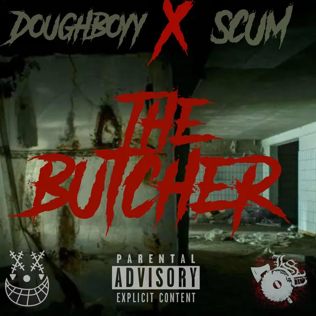 The Butcher