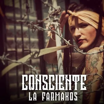 Consciente by La Farmakos