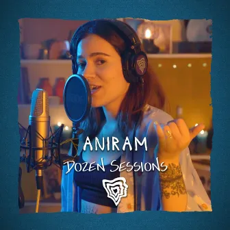 Aniram - Live at Dozen Sessions by Aniram