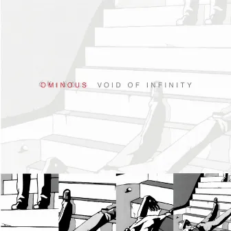 Void Of Infinity by Ominous