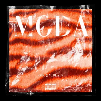 Moda by VTbeats