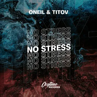 No Stress by Titov