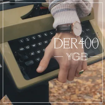 YGB by DER400