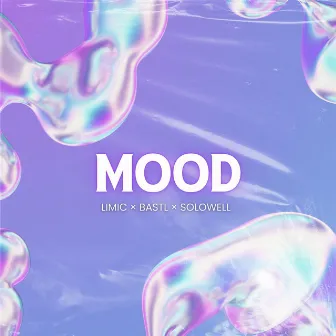 Mood by SoloWEll