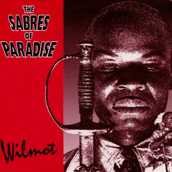 Wilmot by The Sabres Of Paradise