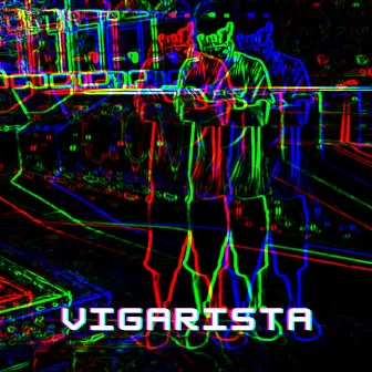 Vigarista by Jhonnes MC