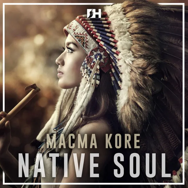 Native Soul