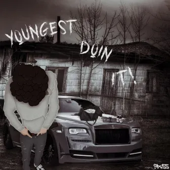 Youngest Doin It by YGSMetbaby