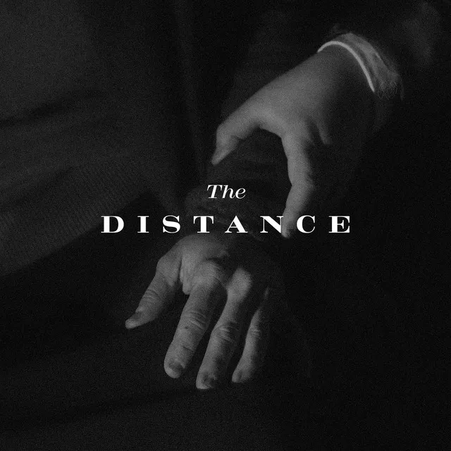 The Distance