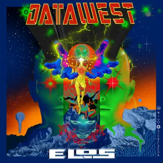 Data West by ELOS