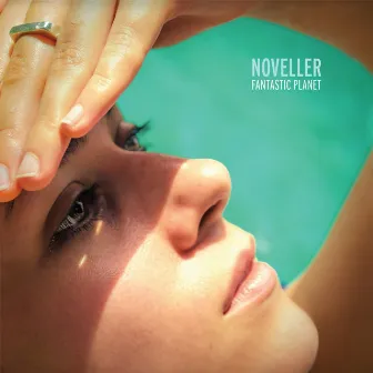 Fantastic Planet by Noveller