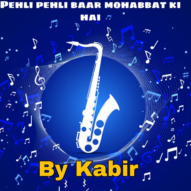 Pehli Mohabbat