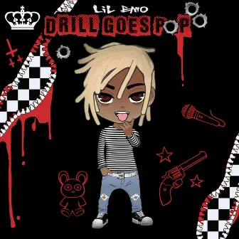 Drill Goes Pop by Lil Emo