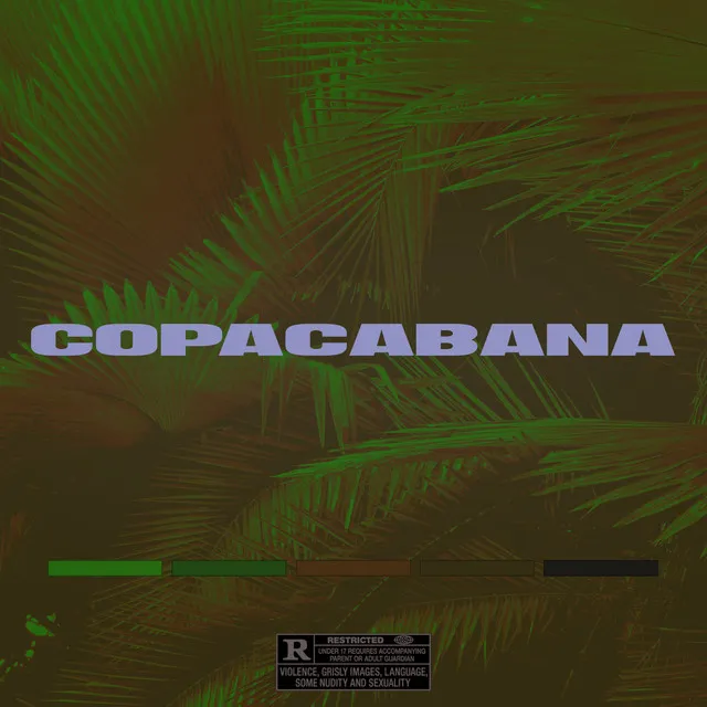 Copacabana