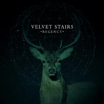 Regency by Velvet Stairs