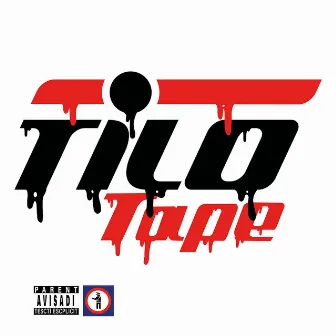 Tilo Tape by Junior the Drunk