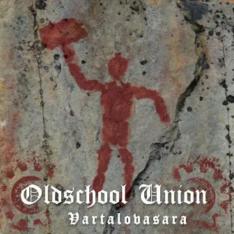 Vartalovasara by Oldschool Union