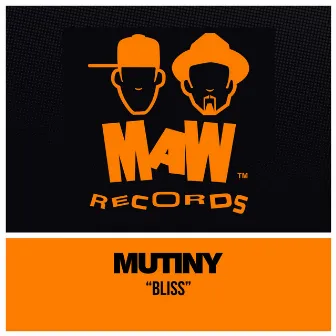 Bliss by Mutiny