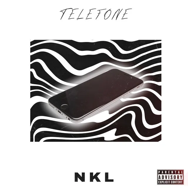 Telefone