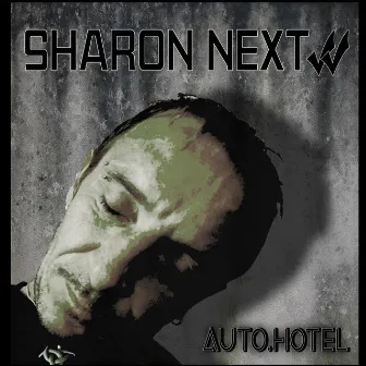 Auto.hotel by Sharon Next