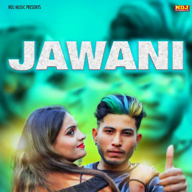 Jawani