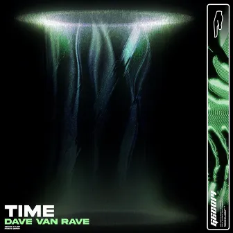 Time by Gecko Court