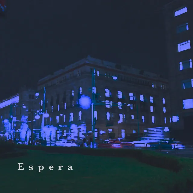 Espera