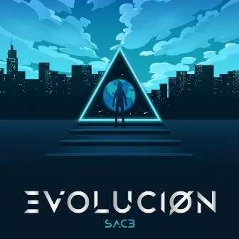 Evolución by SACB