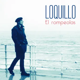 El Rompeolas by Loquillo Y Los Trogloditas