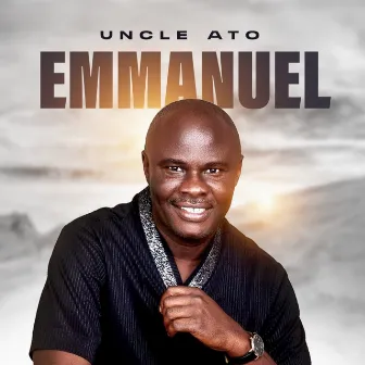 Emmanuel by Uncle Ato