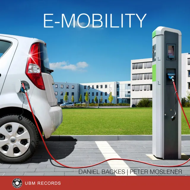 E-Mobility