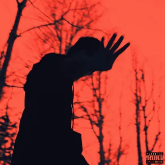 Cruel (Deluxe) by Young Bennett