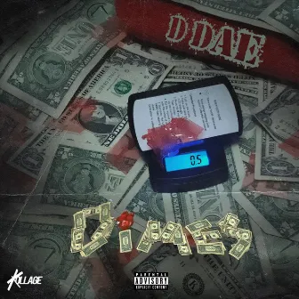 Dimes by D Dae