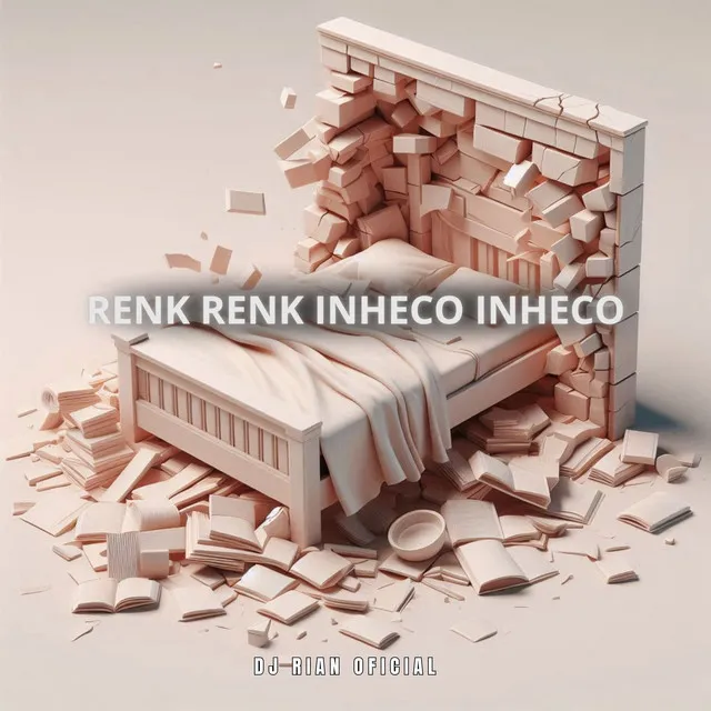 RENK RENK INHECO INHECO