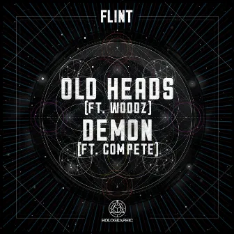 Old Heads / Demon by Flint